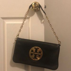 Tory Burch Clutch Shoulder/Clutch